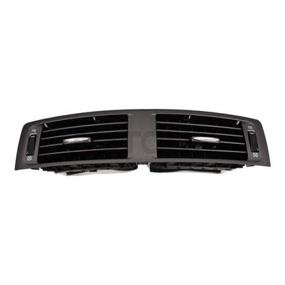 Instrument Panel AC Heater Air Vent for Lexus IS250 IS350 (2006–2009)