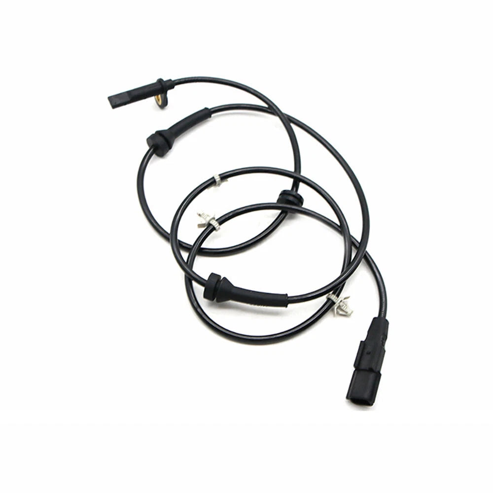 ABS Wheel Speed Sensor for Infiniti Q50 V6 3.7L (2017-2018)