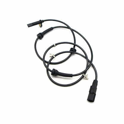 ABS Wheel Speed Sensor for Infiniti Q50 V6 3.7L (2017-2018)