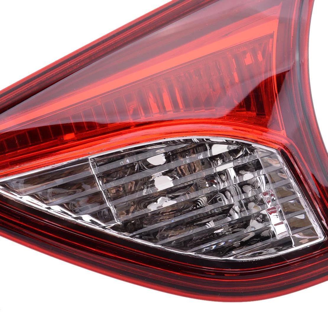Inner Rear Tail Light Lamp Housing for Mazda CX-5 2013-2016 (2013-2016)