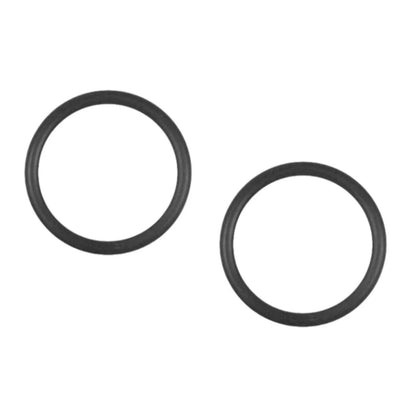 O-Ring Seal for Mercury Lower Gearcase Unit 25-30529, 18-7171, 81360