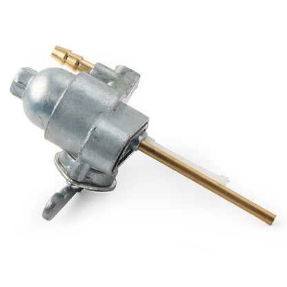 Fuel Switch Valve Petcock for Honda CL70 SL70 XL70 XL75 XR75 MR175 (1970-1978)