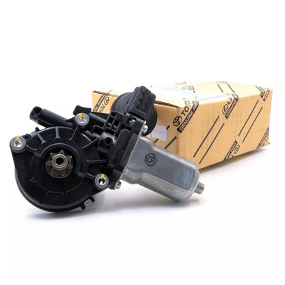 Left Power Window Motor for Toyota Hilux 2004-2016