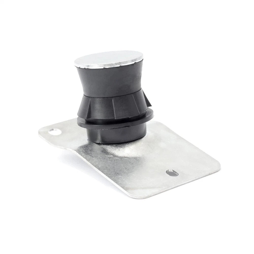 Door Reinforcement Holder for Ford Bumper Support (BK3Z61247A)
