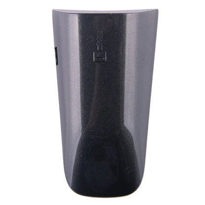 Front Left Door Handle Cap Cover for Land Rover Range Rover Evoque (2012-2021)