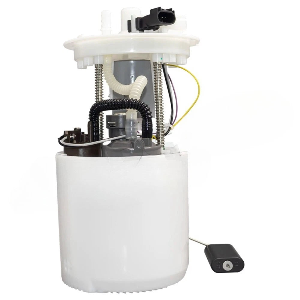 Fuel Pump Module Assembly for Chevrolet Cruze 1.4T (2011–2019)