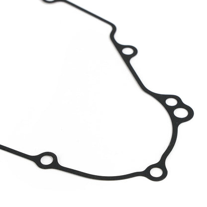Left Engine Cover Gasket for Kawasaki KX 450F KXF 450 (2006-2008)