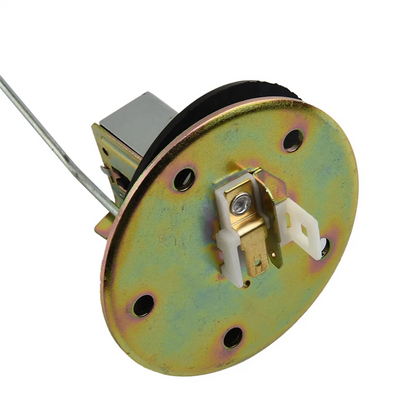 Fuel Tank Gauge Sending Unit for Toyota Land Cruiser (2008-2021)