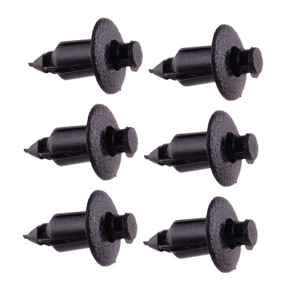 20x Front Bumper Grill Retainers Clips for Volvo V70 S80 XC90 S60 V60