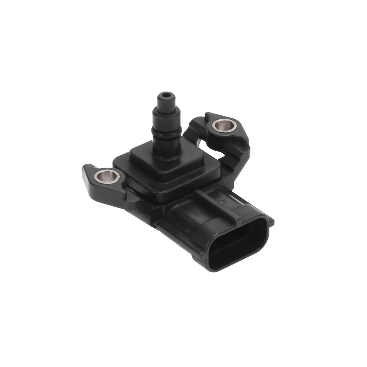 MAP Sensor for Subaru Impreza Legacy (2008-2011)