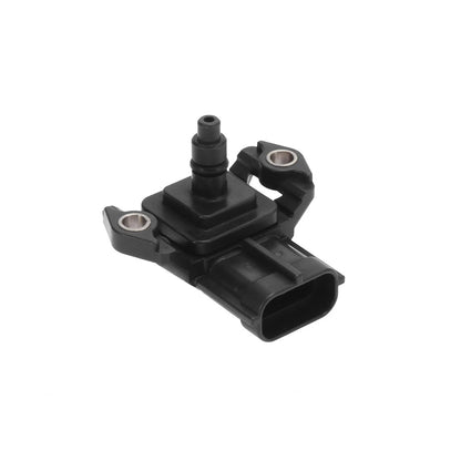 MAP Sensor for Subaru Impreza Legacy (2008-2011)
