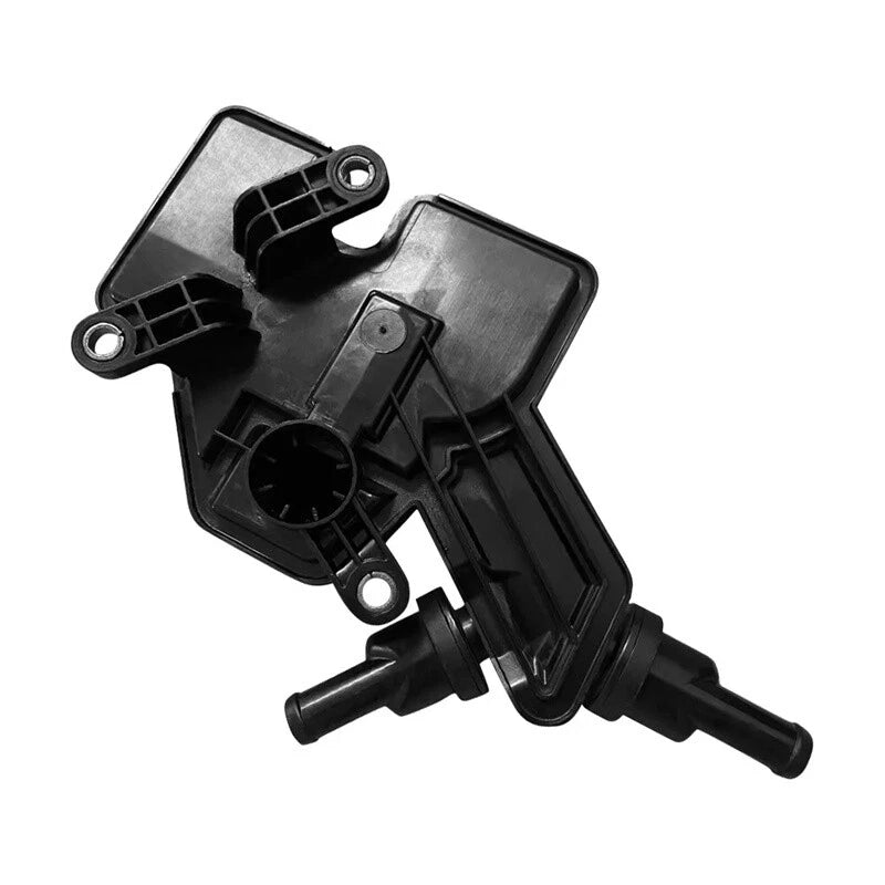 Crankcase Breather Oil Trap for Jeep Renegade/Fiat 500X/Alfa MiTo