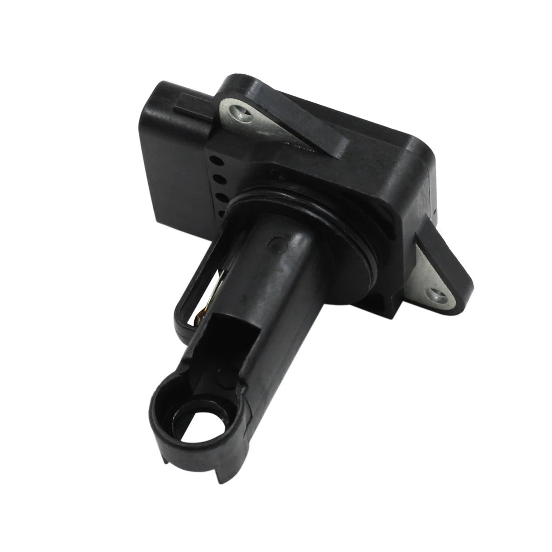 MAF Mass Air Flow Sensor for Subaru GT (2005-2009)