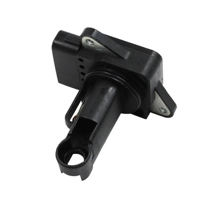 MAF Mass Air Flow Sensor for Subaru GT (2005-2009)