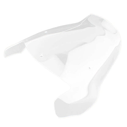 ABS Windshield Wind Deflectors for BMW F650 GS (1999-2003)
