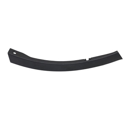Driver Side Front Wheel Fender Molding Trim for Toyota RAV4 (2013-2015)