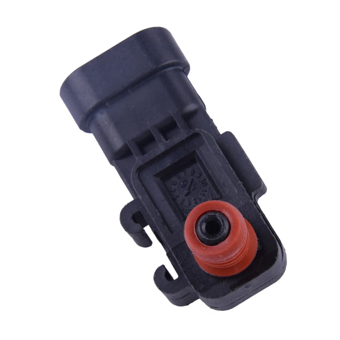 Fuel Tank Pressure Sensor for Cadillac Chevrolet GMC Isuzu Pontiac (2000-2010)