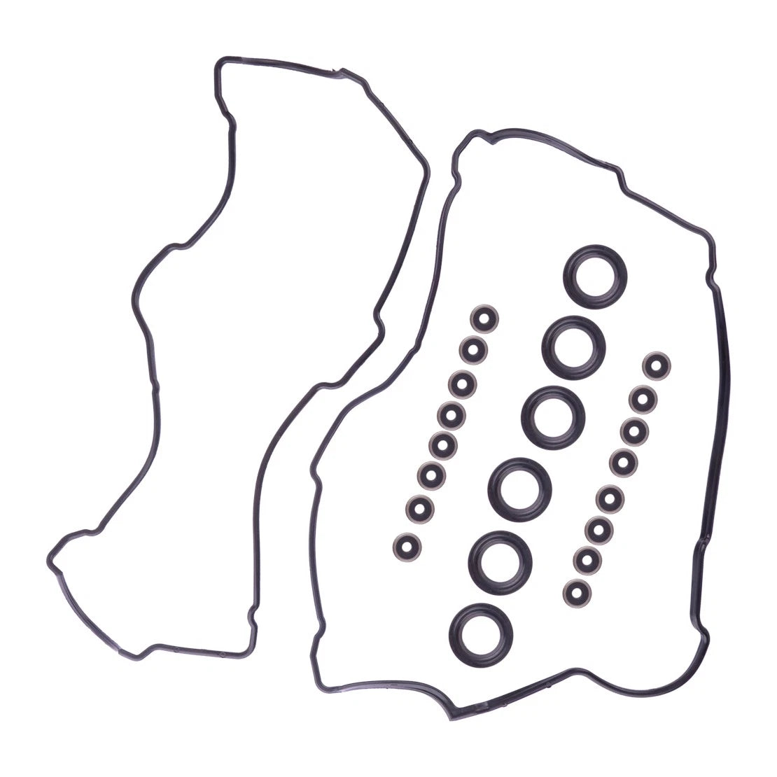 Engine Valve Cover Gasket for Toyota 4Runner 3.4L V6 (1996-2002)