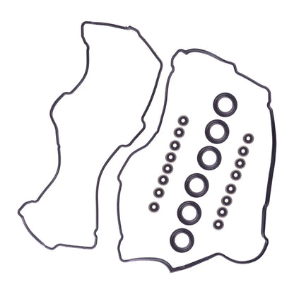 Engine Valve Cover Gasket for Toyota 4Runner 3.4L V6 (1996-2002)