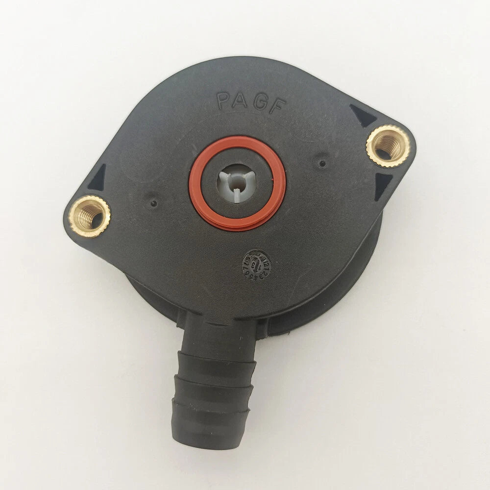 Crankcase Vent Valve M43 M44 for BMW 316i 318i (1990–2001)