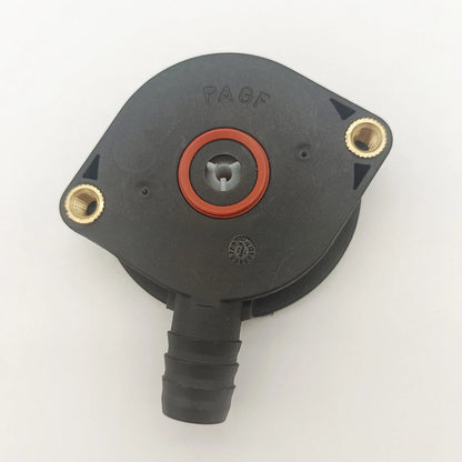 Crankcase Vent Valve M43 M44 for BMW 316i 318i (1990–2001)