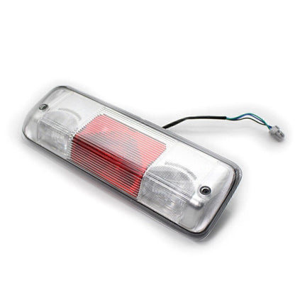 Rear Third Brake Tail Light for Ford F150 (2004-2008)