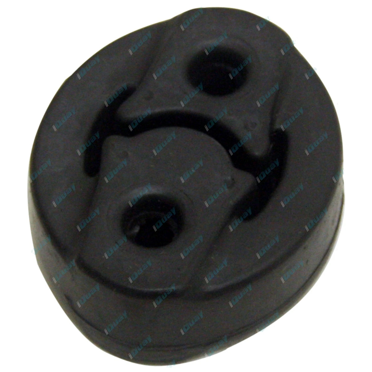 Rubber Exhaust Hanger Support for Toyota Camry SV11 SV20 SV21 (1983-1992)