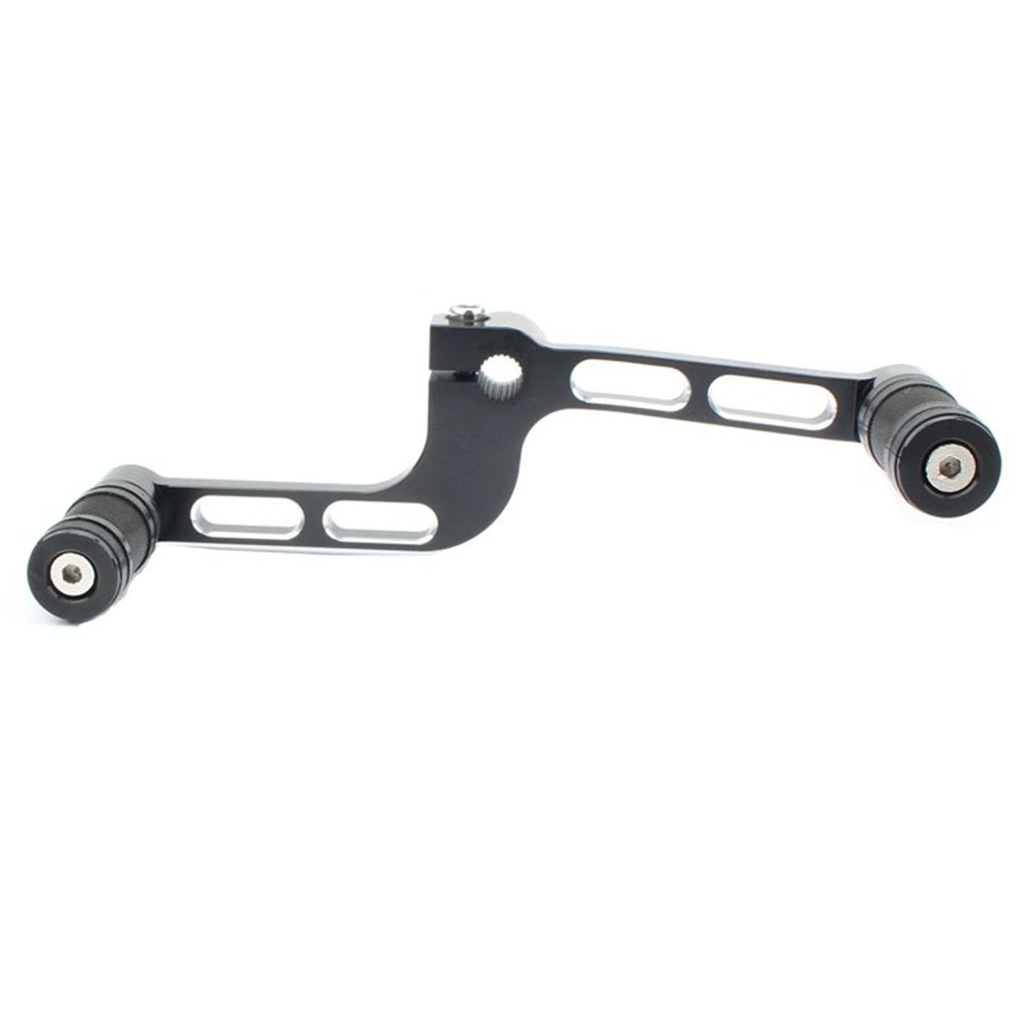 Gear Shift Lever Kit for Harley Sportster XL 883 (2004-2006)