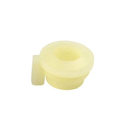 Linkage Bushing 10pcs Fixing Clips for Car Transmission Wiper
