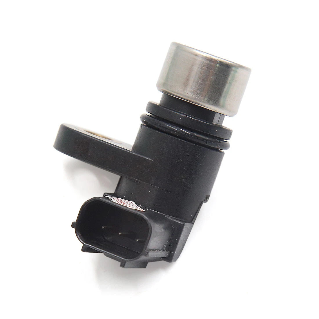 Car Trans Speed Sensor for Honda Civic (2006-2010)