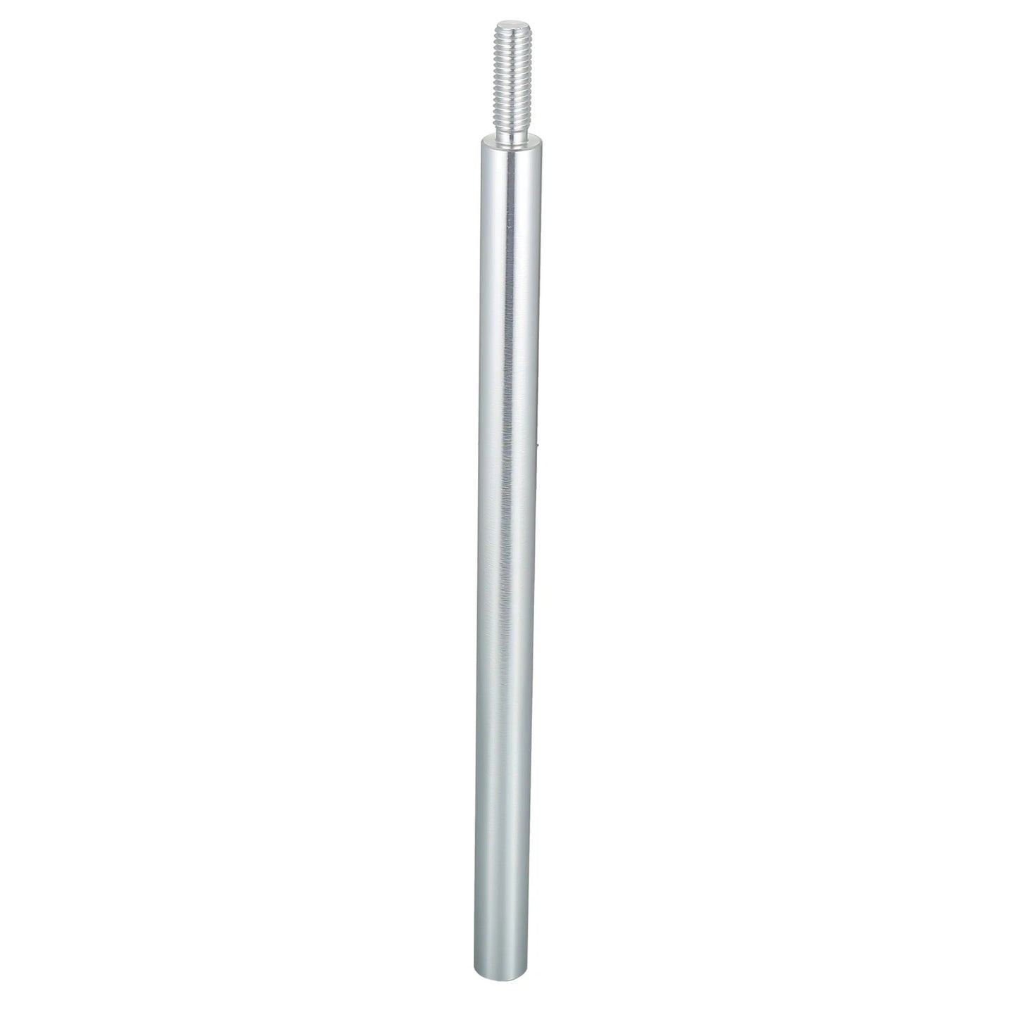 10" Aluminum Alloy Shift Knob Gear Shifter for Honda Acura