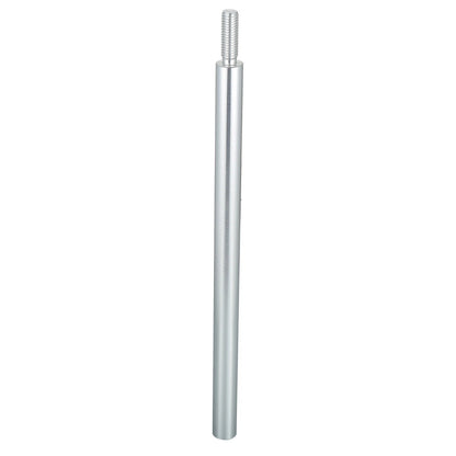 10" Aluminum Alloy Shift Knob Gear Shifter for Honda Acura