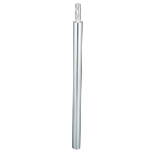 10" Aluminum Alloy Shift Knob Gear Shifter for Honda Acura