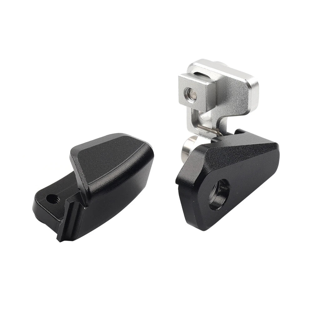 Brake Switch for Yamaha XMAX 300 (2018-2023)