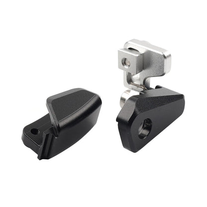 Brake Switch for Yamaha XMAX 300 (2018-2023)