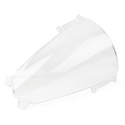 Windscreen for Ducati Panigale V4 V4S Racing (2019-2020)