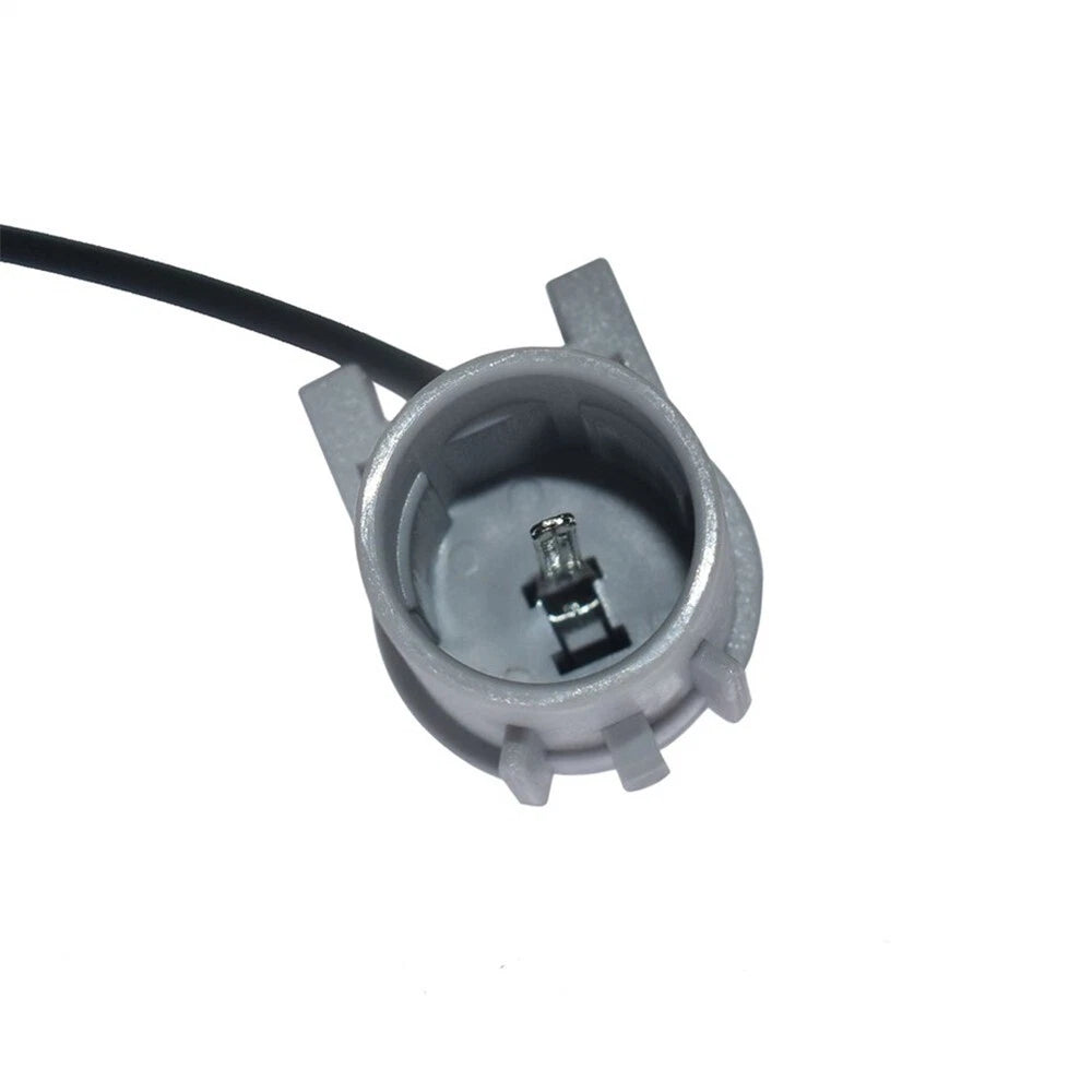 Knock Sensor for Suzuki Aerio, Grand Vitara, SX4 (2002-2014)