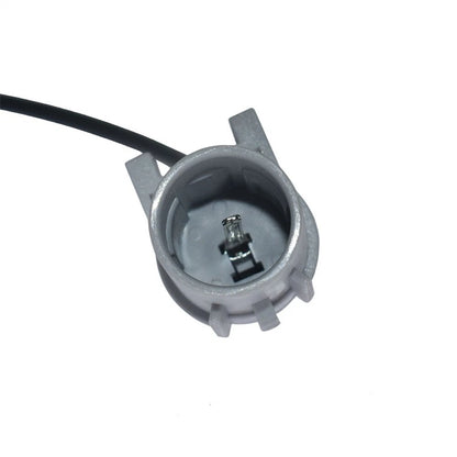 Knock Sensor for Suzuki Aerio, Grand Vitara, SX4 (2002-2014)