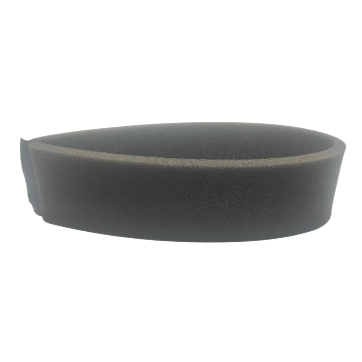 Air Filter Foam Element for Yanmar 6CX/6LP/6LY (119593-18880)
