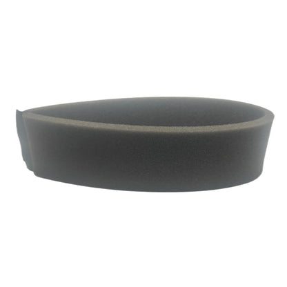 Air Filter Foam Element for Yanmar 6CX/6LP/6LY (119593-18880)