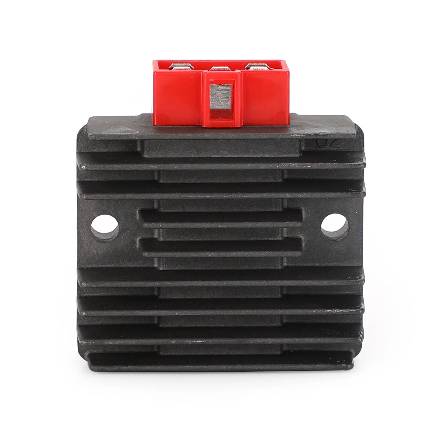 Voltage Regulator for Honda H4013 H4514 H4518 (2001-2005)