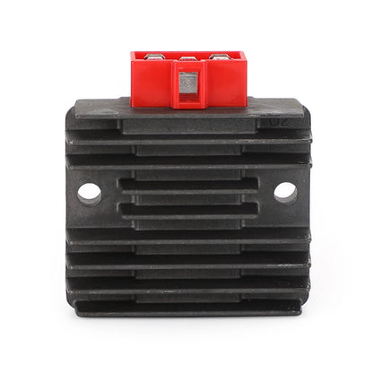 Voltage Regulator for Honda H4013 H4514 H4518 (2001-2005)