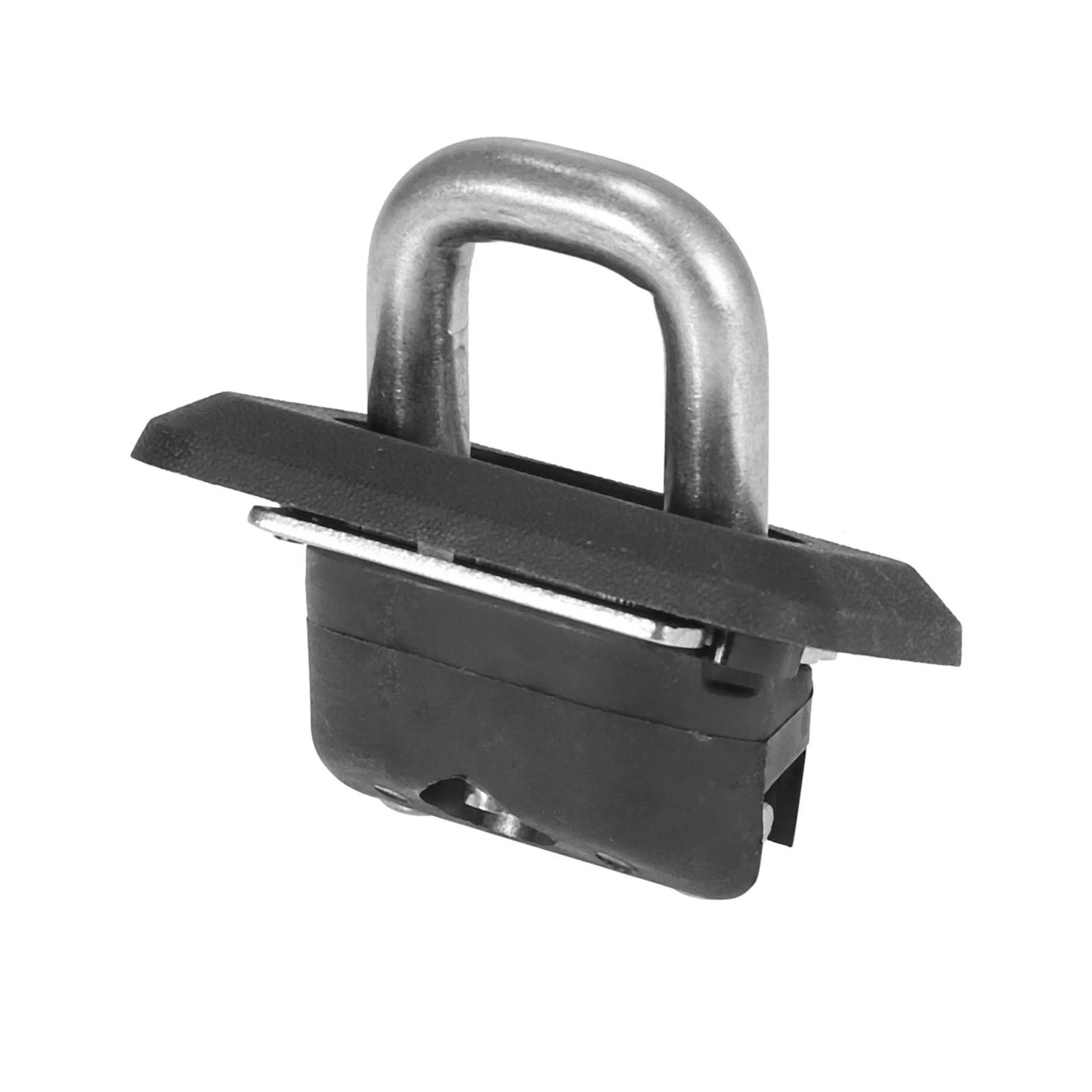 Tie Down Anchors Truck Bed Anchor for Chevy Silverado, GMC Sierra Canyon