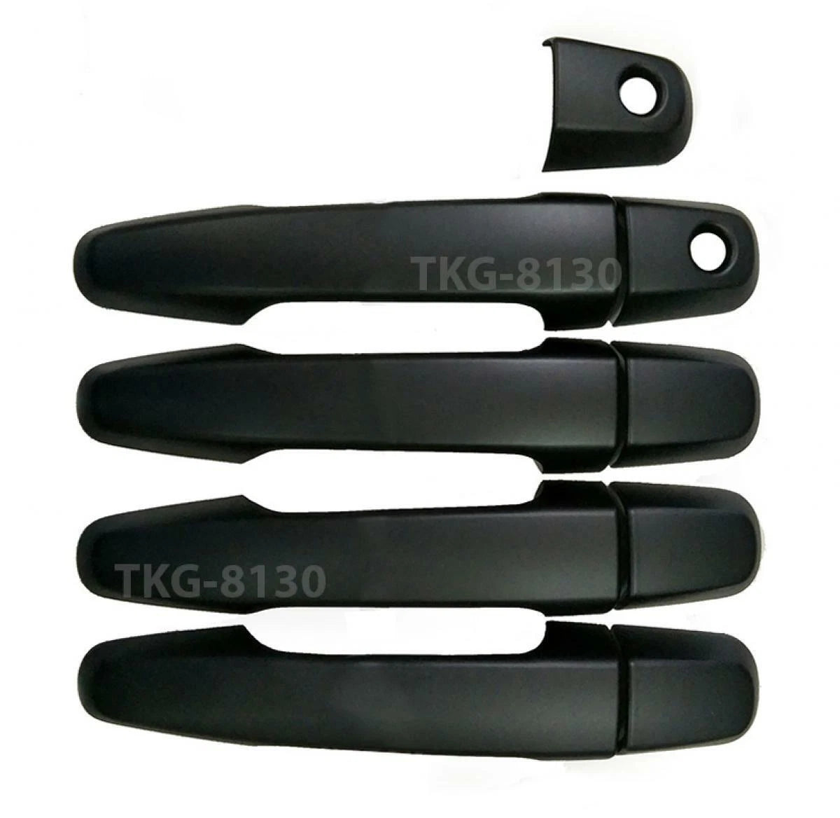 Catch Handle Cover for Mitsubishi Triton L200 (2019-2020)