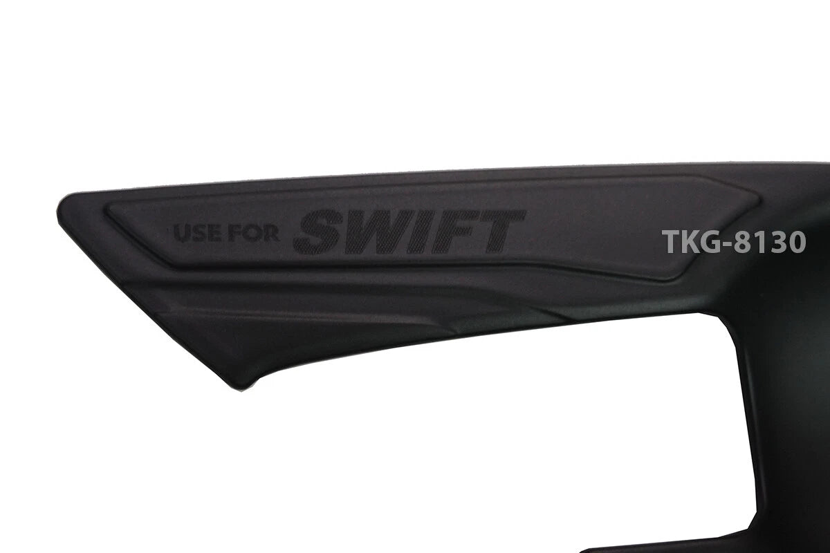 Door Handle Bowl Cover Trim for Suzuki Swift (2017-2019)