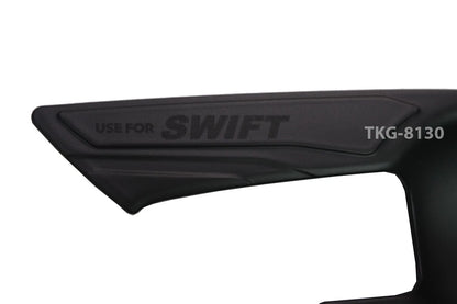 Door Handle Bowl Cover Trim for Suzuki Swift (2017-2019)