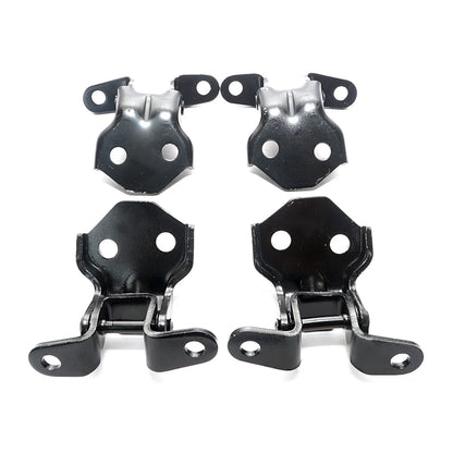 Front Door Hinge Set for Toyota T100 1993-1996