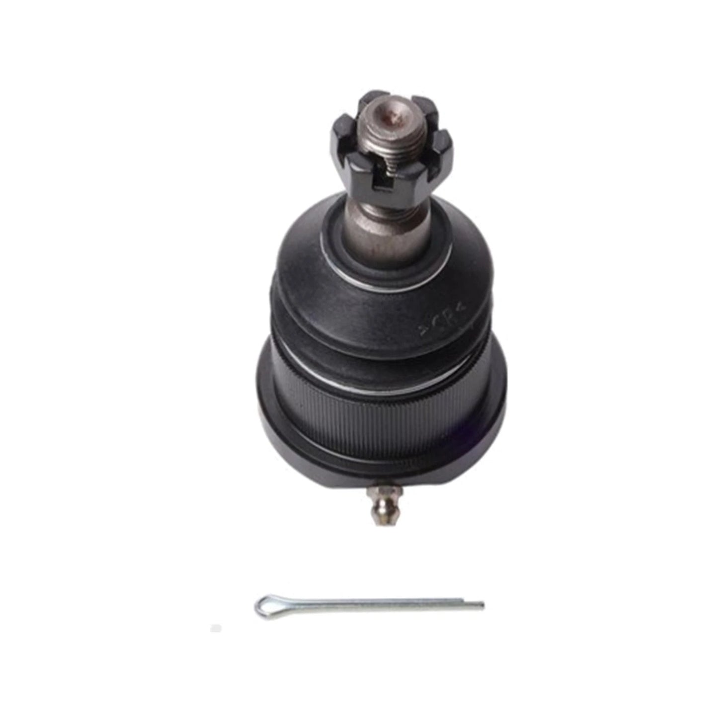 LH Front Lower Ball Joint for Jeep Cherokee KJ (2001 - 2008)