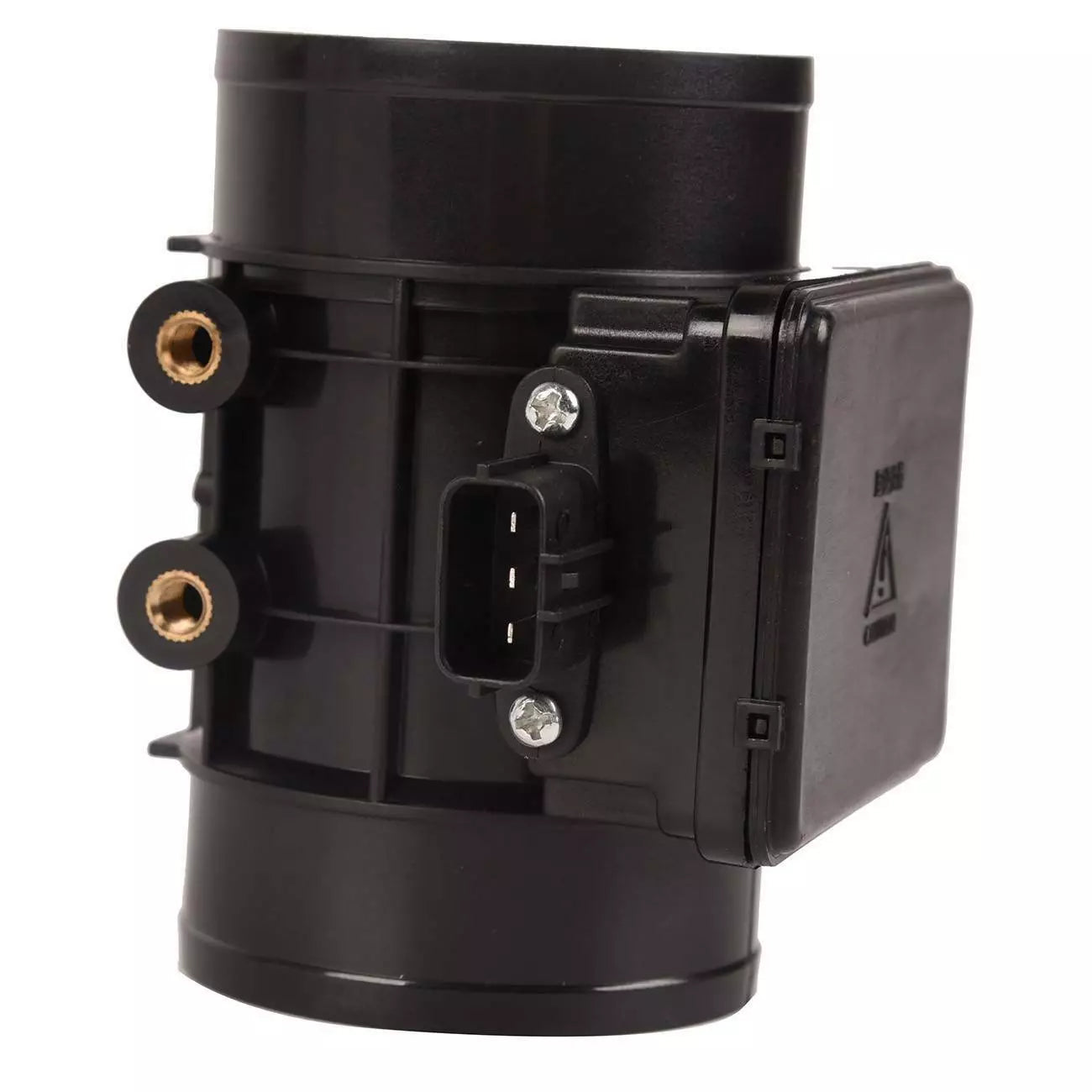 Mass Air Flow Meter for Suzuki Grand Vitara XL-7 2.7L (2001-2003)