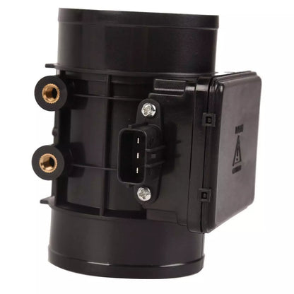 Mass Air Flow Meter for Suzuki Grand Vitara XL-7 2.7L (2001-2003)